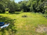  2169504-10730annonce220250524p14yv.jpeg Maisons Open