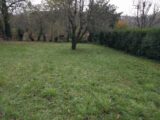 2169504-10730annonce42025052415yCu.jpeg Maisons Open