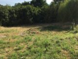  2171534-11110annonce220250527Kr1BG.jpeg Maisons Open