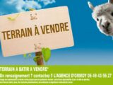  2171898-10545annonce120250527yAyHT.jpeg Maisons Open