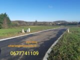  2172988-5754annonce120250527IPU5R.jpeg Maisons Open