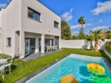  2173187-11169annonce1202505287phiu.jpeg Maisons Open