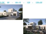  2173182-10744annonce1202503260RgKr.jpeg Maisons Open