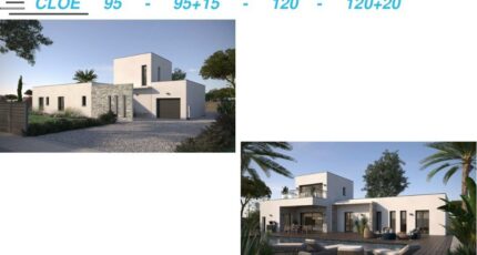 Cotignac Terrain à bâtir - 2173182-10744annonce1202503260RgKr.jpeg Maisons Open