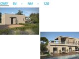  2173182-10744annonce220250326zxu9s.jpeg Maisons Open