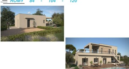 Cotignac Terrain à bâtir - 2173182-10744annonce220250326zxu9s.jpeg Maisons Open