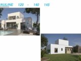  2173182-10744annonce320250326awbu6.jpeg Maisons Open