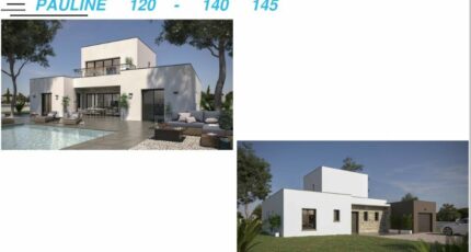 Cotignac Terrain à bâtir - 2173182-10744annonce320250326awbu6.jpeg Maisons Open