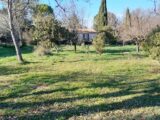  2173374-10744annonce1202503261erzK.jpeg Maisons Open