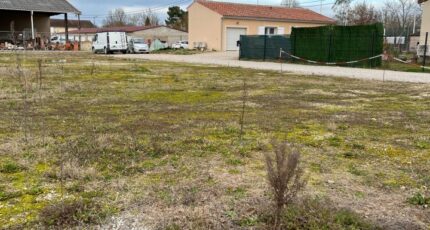 Vielmur-sur-Agout Terrain à bâtir - 2172589-2684annonce220250527Jx95Q.jpeg Maisons Open