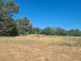  2174511-10152annonce12025052915w7H.jpeg Maisons Open