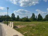  2174527-10686annonce1202505298Lm0L.jpeg Maisons Open