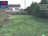  2176353-5407annonce1202506019GSUI.jpeg Maisons Open