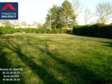  2176337-5407annonce120250601Qzq6q.jpeg Maisons Open