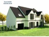  2176337-5407annonce2202506012CKRa.jpeg Maisons Open