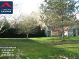  2176356-5407annonce120250601as0Te.jpeg Maisons Open