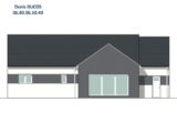  2176356-5407annonce220250601g5CGS.jpeg Maisons Open