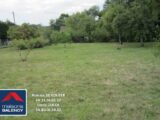  2176328-5407annonce120250601iXOJ9.jpeg Maisons Open