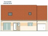  2176328-5407annonce220250601Vgyx2.jpeg Maisons Open