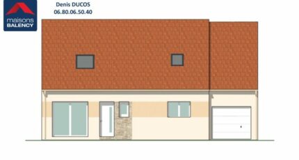 Vicq Terrain à bâtir - 2176328-5407annonce220250601Vgyx2.jpeg Maisons Open