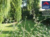  2176363-5407annonce2202506017MTsd.jpeg Maisons Open