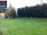  2176358-5407annonce120250601O72m8.jpeg Maisons Open