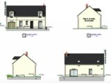  2176358-5407annonce220250601ZMTKg.jpeg Maisons Open
