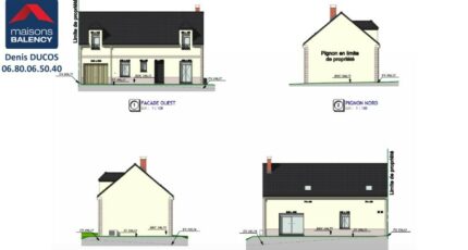 Cléry-en-Vexin Terrain à bâtir - 2176358-5407annonce220250601ZMTKg.jpeg Maisons Open