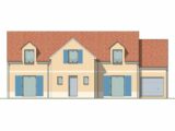 2176362-5407annonce120250601q9MHH.jpeg Maisons Open