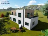  2176360-5407annonce2202506012BikA.jpeg Maisons Open