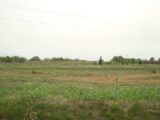  2176779-666annonce120250602rKKAX.jpeg Maisons Open
