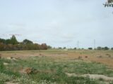  2176805-666annonce120250602Z15Ov.jpeg Maisons Open