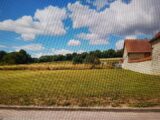  2177257-9835annonce120250602oCxh2.jpeg Maisons Open