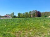  2143080-10222annonce220250428qhH6k.jpeg Maisons Open