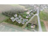  2178103-10924annonce120250603hT5U4.jpeg Maisons Open