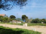  2142150-11077annonce120250426EotJr.jpeg Maisons Open