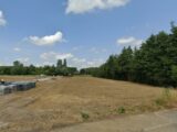  2089667-annonceTerrain-20250603152625.JPEG Maisons Open