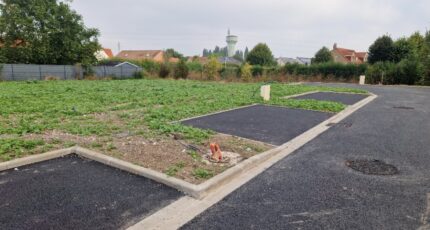 Sailly-Labourse Terrain à bâtir - 2177396-11147annonce220250207fb508.jpeg Maisons Open