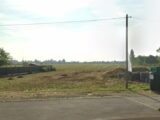 2143409-11147annonce120250107lNlG3.jpeg Maisons Open