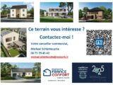  2143409-11147annonce120250131m21WZ.jpeg Maisons Open