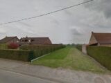  2177408-11147annonce420250207aPo8m.jpeg Maisons Open