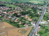  2177408-11147annonce220250207A2BAi.jpeg Maisons Open