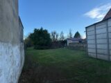  2177415-11147annonce120250131gvRVH.jpeg Maisons Open