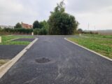  2177397-11147annonce120250207h5wP4.jpeg Maisons Open