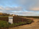  2178540-10924annonce1202506031MQ1L.jpeg Maisons Open