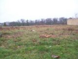  2123067-3326annonce12025040269vWN.jpeg Maisons Open