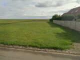  2178792-10924annonce120250603kfdv2.jpeg Maisons Open
