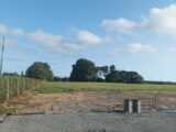  2117289-10941annonce120240725c0x6P.jpeg Maisons Open