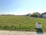  2180788-3427annonce120250213CQd4O.jpeg Maisons Open