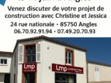  2180224-10920annonce3202506057MxMX.jpeg Maisons Open